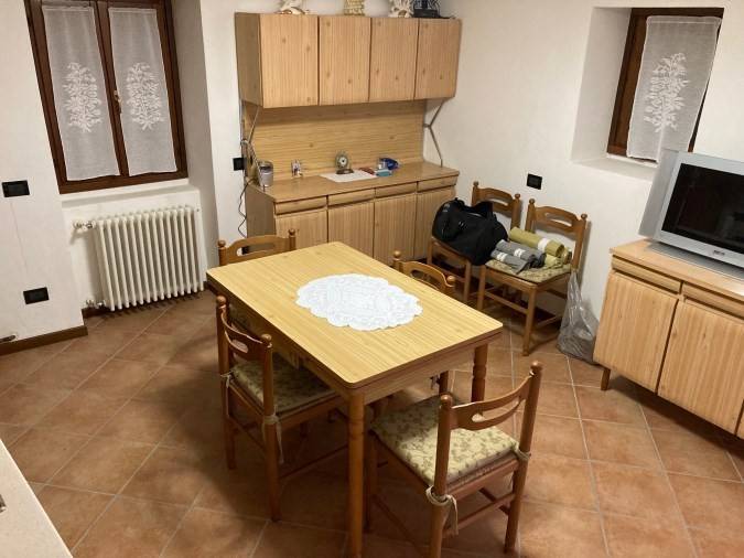 Casa indipendente a Verbania in Vicolo Oscuro - Foto 4