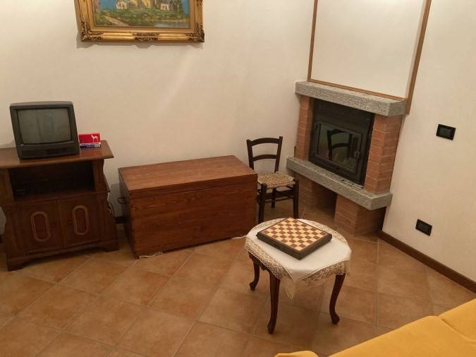 Casa indipendente a Verbania in Vicolo Oscuro - Foto 5