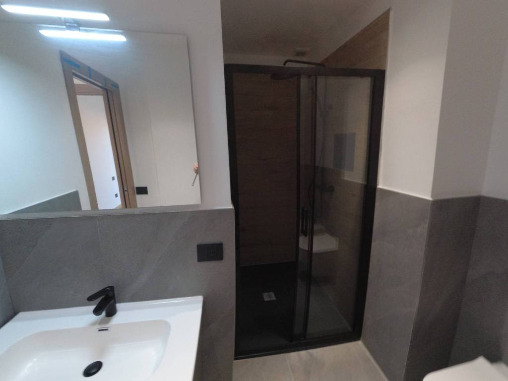 Appartamento a Udine in Via Camillo Giussani - Foto 2