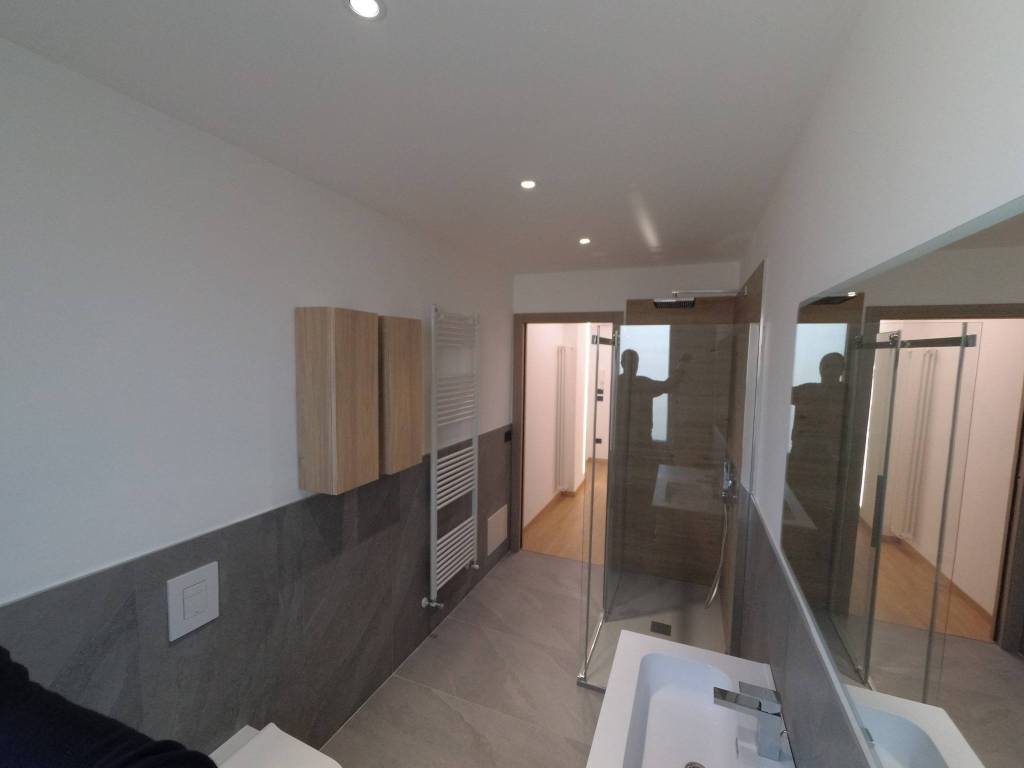 Appartamento a Udine in Via Camillo Giussani - Foto 3