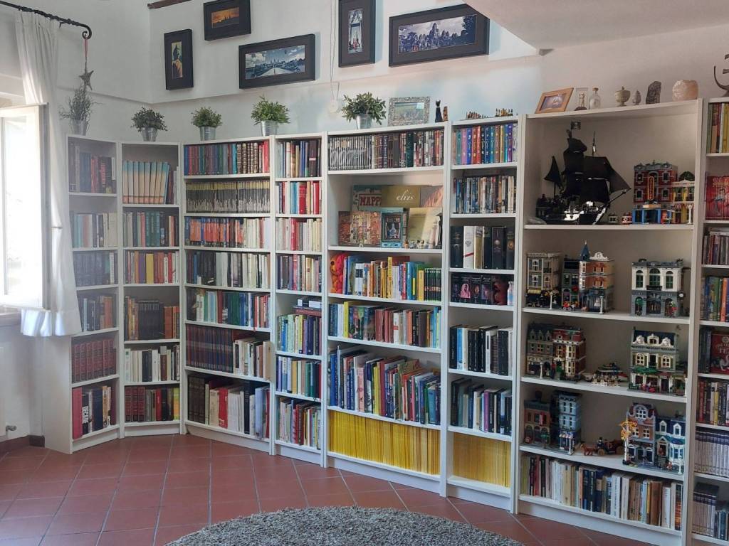 Appartamento a Pesaro - Foto 2