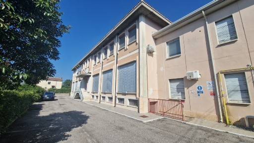 Immobile a Verona - Foto 2