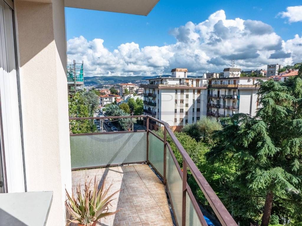 Appartamento a Muggia in Via dei Berzulla, 2 - Foto 5