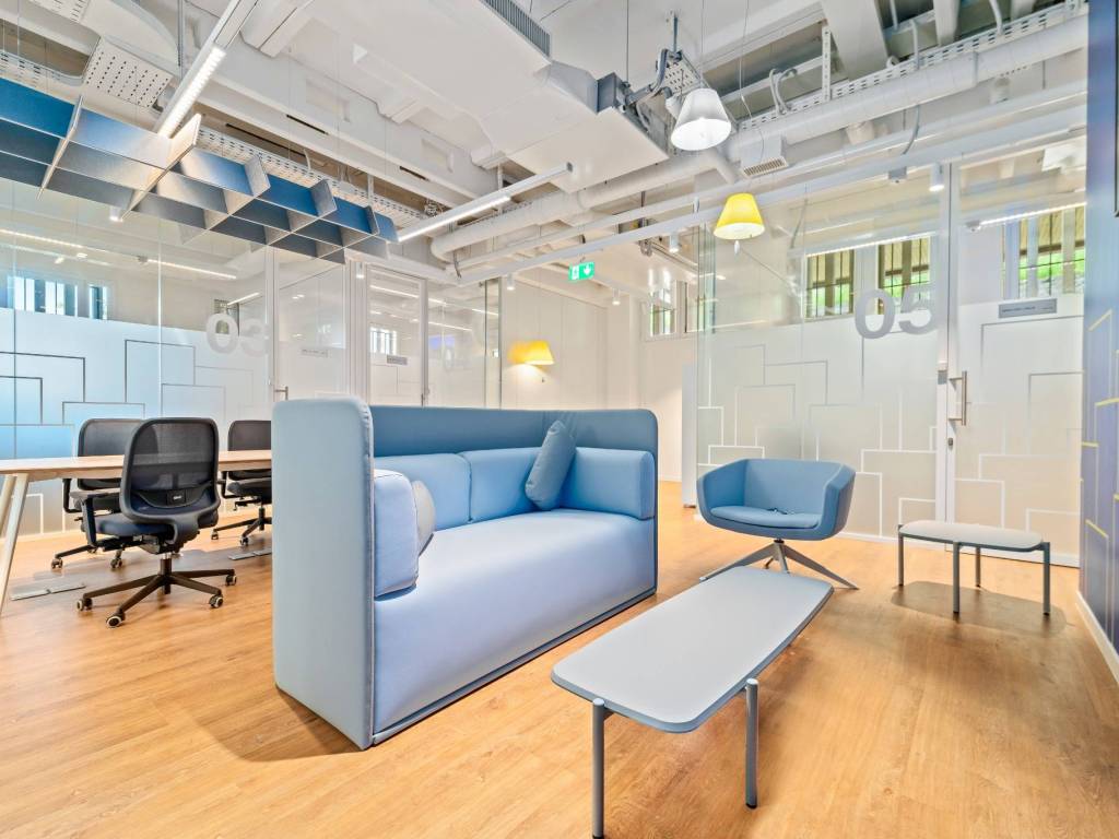 Immobile a Potenza in Via Pretoria, 253 - Foto 3