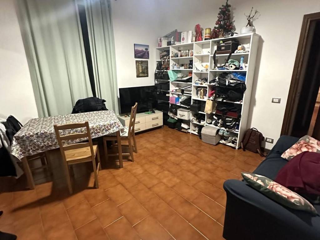Appartamento a Como in Via Indipendenza - Foto 2