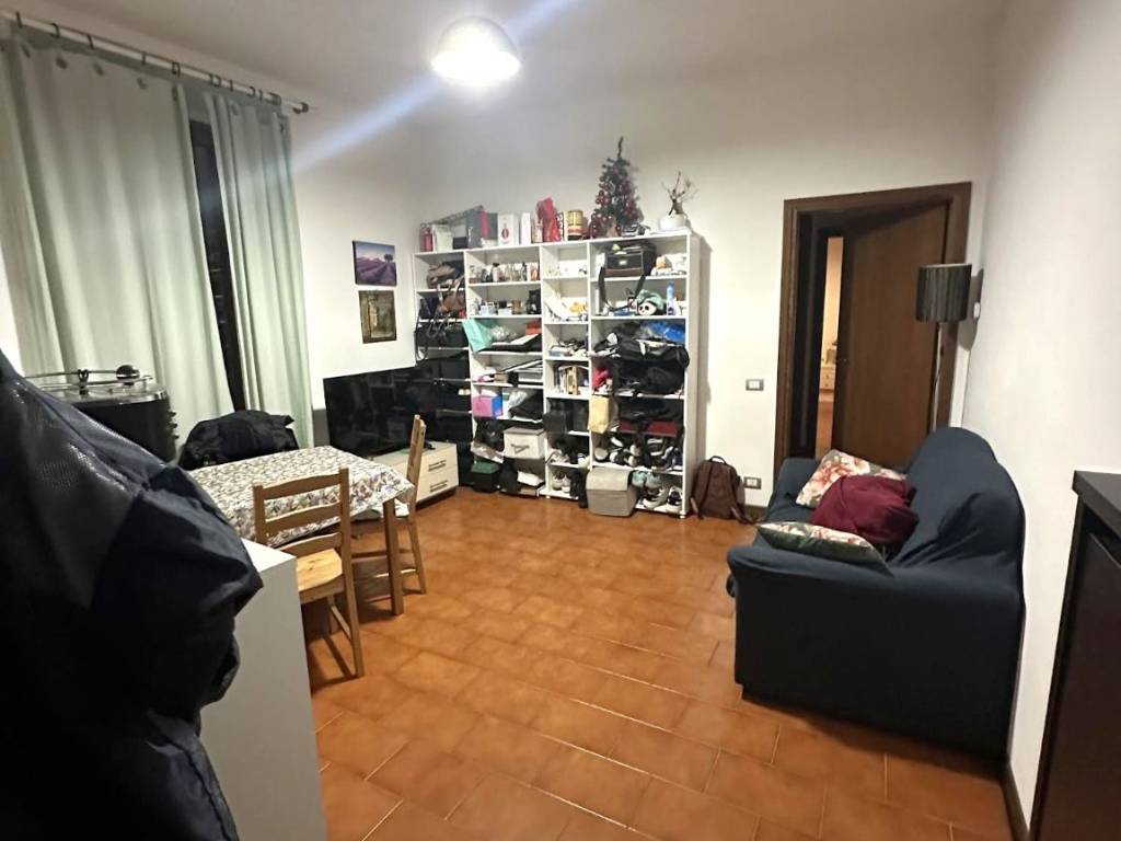 Appartamento a Como in Via Indipendenza - Foto 3