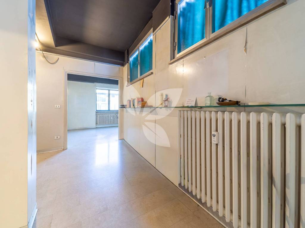 Appartamento a Parma in Via Ireneo Affò - Foto 2
