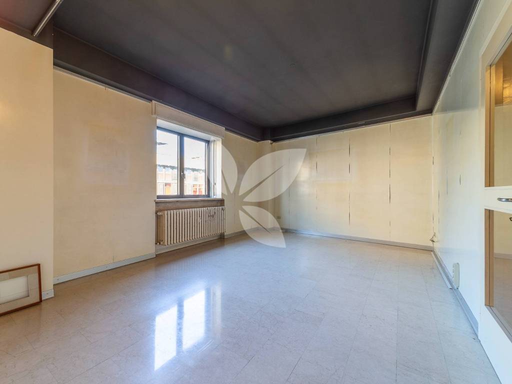 Appartamento a Parma in Via Ireneo Affò - Foto 3