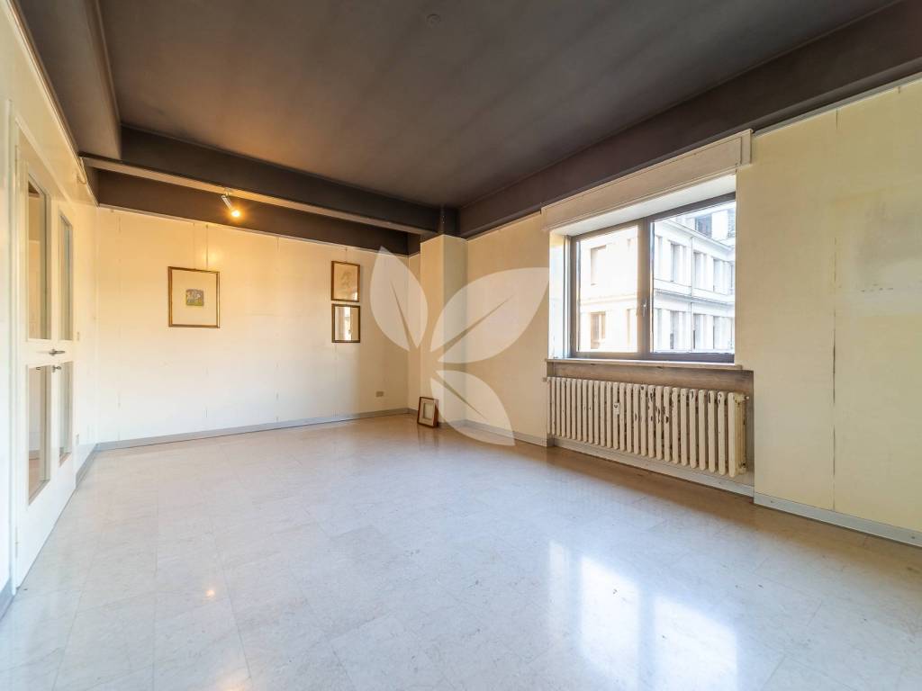 Appartamento a Parma in Via Ireneo Affò - Foto 4