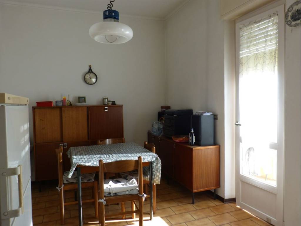 Appartamento a Fossano - Foto 4