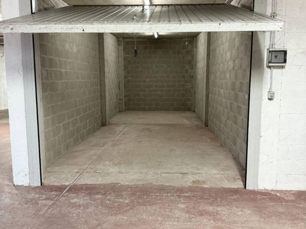Box / garage a Balangero in Stradale Mathi - Foto 2