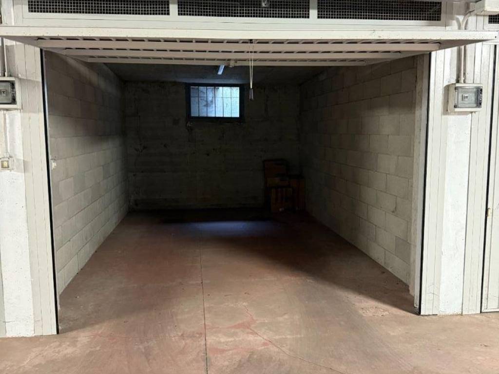 Box / garage a Balangero in Stradale Mathi - Foto 3