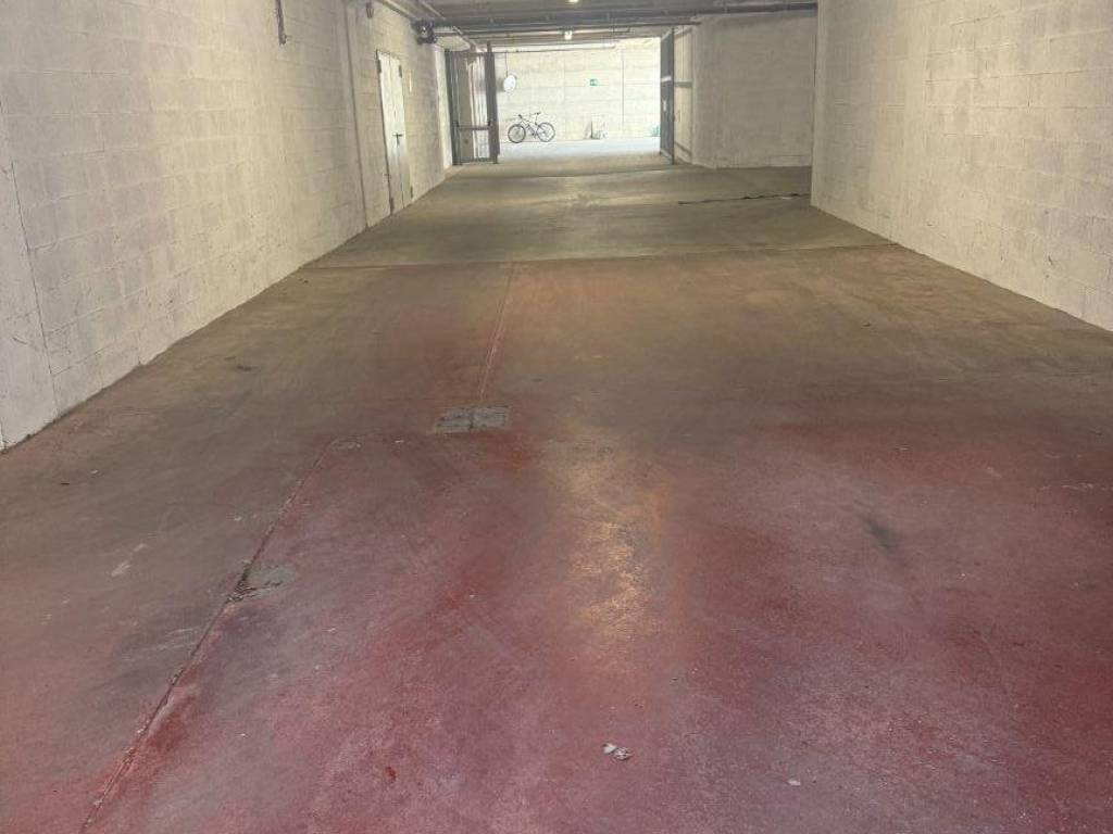 Box / garage a Balangero in Stradale Mathi - Foto 4
