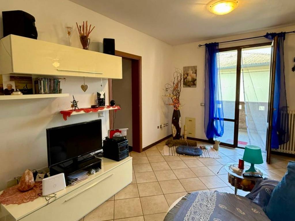 Appartamento a San felice sul panaro in Via Isonzo - Foto 5