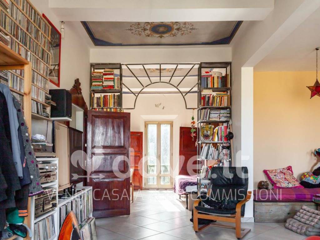 Appartamento a Calderara di reno in vicolo Parma, 10 - Foto 2