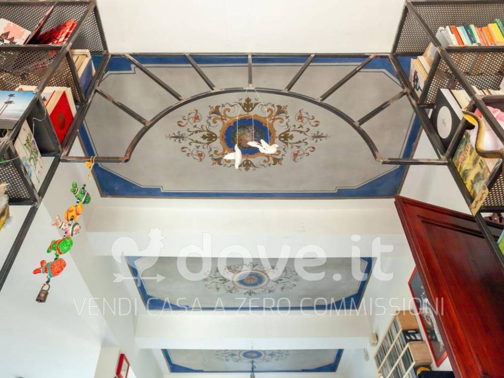 Appartamento a Calderara di reno in vicolo Parma, 10 - Foto 4