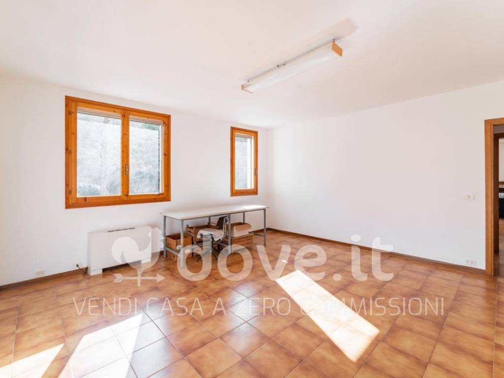 Villa a Monte san pietro in via Romagnoli, 9 - Foto 2