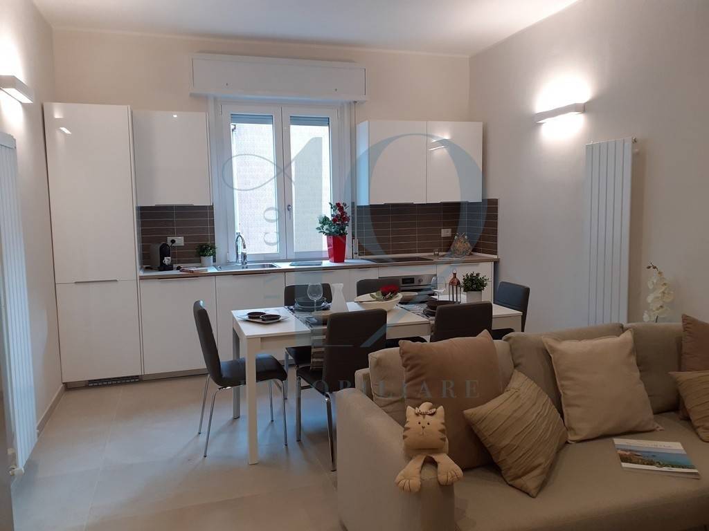 Appartamento a Parma in Via Abbeveratoia - Foto 2