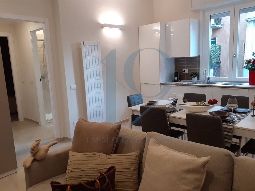 Appartamento a Parma in Via Abbeveratoia - Foto 3