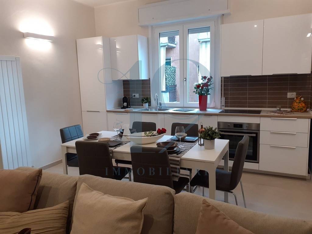 Appartamento a Parma in Via Abbeveratoia - Foto 4