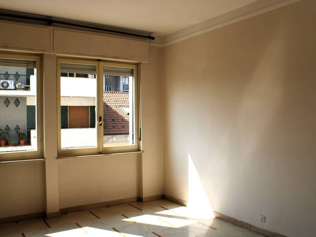 Appartamento a Vercelli in Via Rodi, 21 - Foto 4