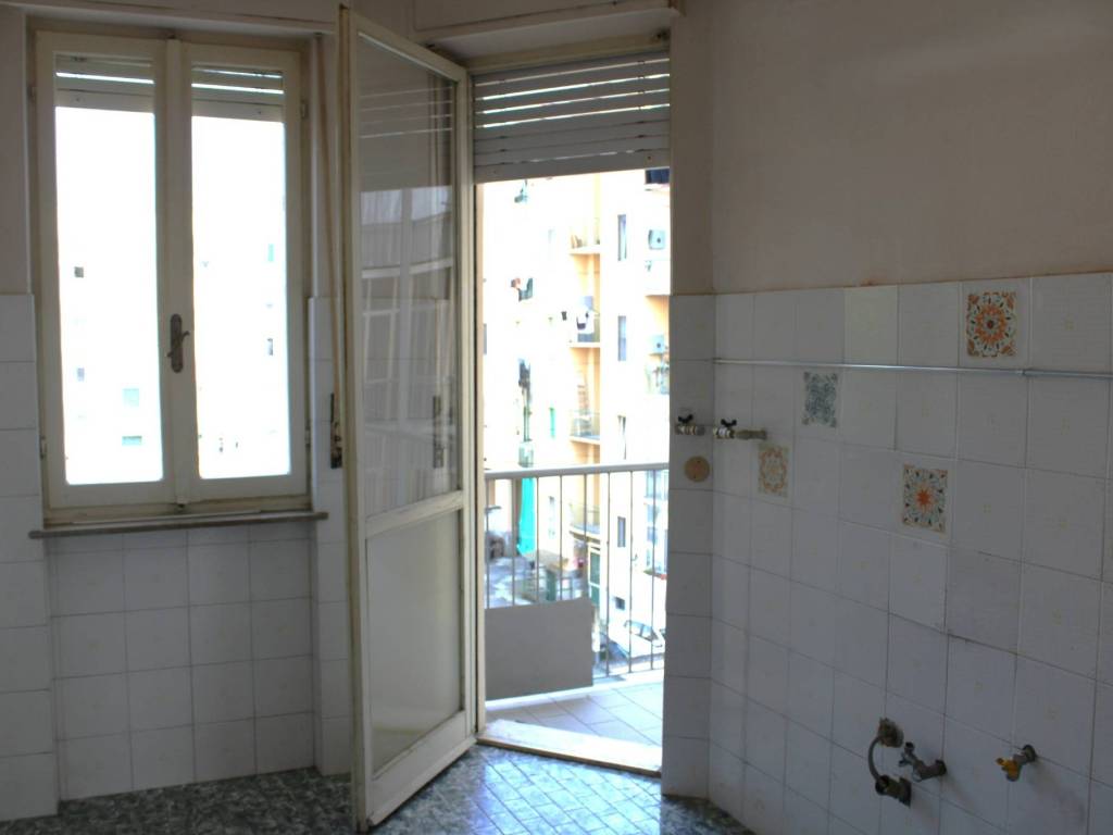 Appartamento a Vercelli in Via Rodi, 21 - Foto 5