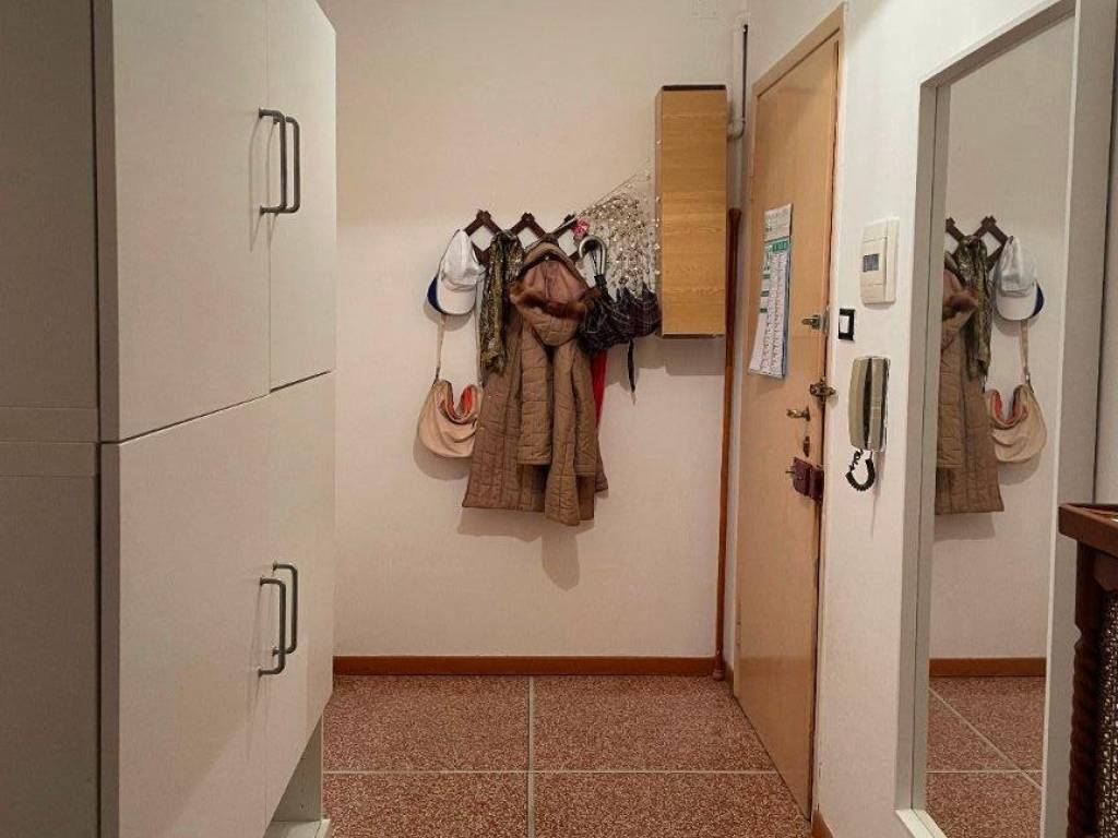 Appartamento a Bologna in Via Marco Emilio Lepido, 155 - Foto 3