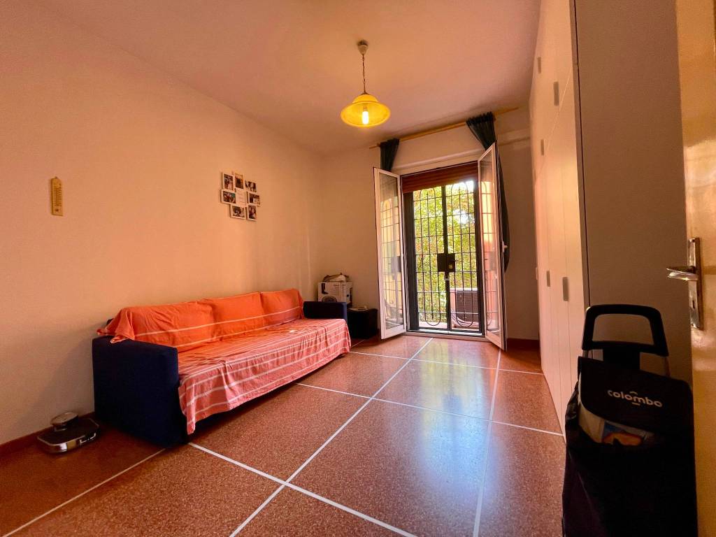 Appartamento a Bologna in Via Marco Emilio Lepido, 155 - Foto 4