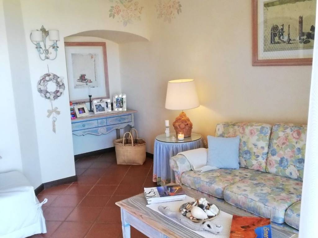 Appartamento a Arzachena in Via del Faro - Foto 3