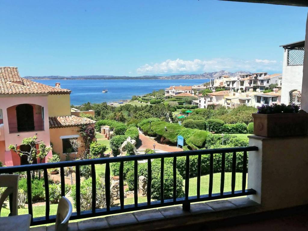 Appartamento a Arzachena in Via del Faro - Foto 5