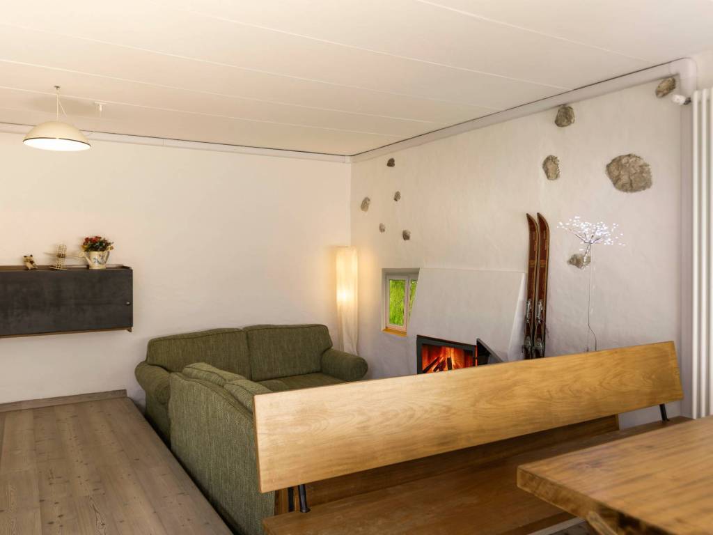 Villa a Borca di cadore in Via Roma, 78 - Foto 4