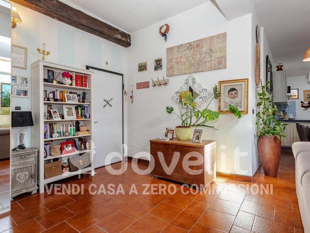 Appartamento a San lazzaro di savena in Via Emilia, 314 - Foto 2