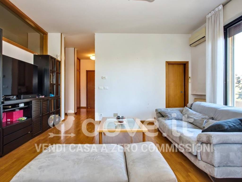 Appartamento a San giovanni in persiceto in Via Carlo Marx, 52 - Foto 4