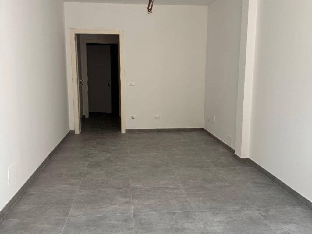 Immobile a Casalmaggiore - Foto 2