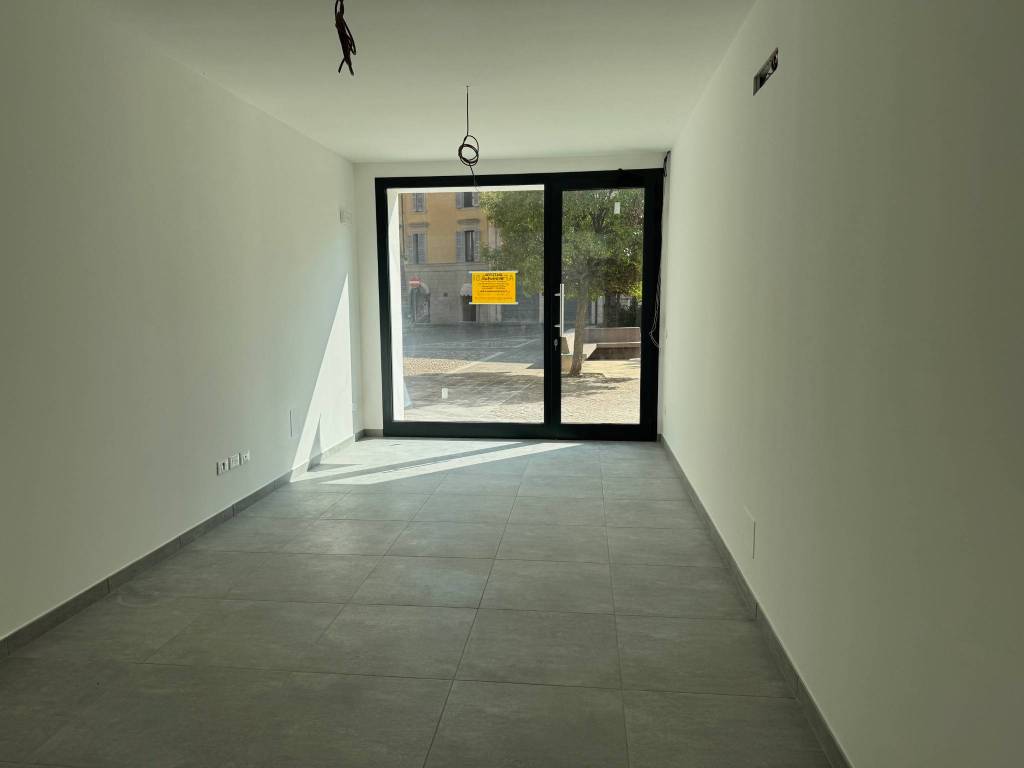 Immobile a Casalmaggiore - Foto 3