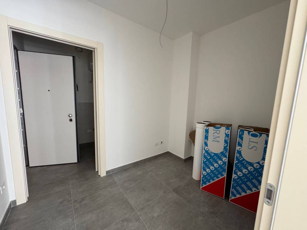 Immobile a Casalmaggiore - Foto 4