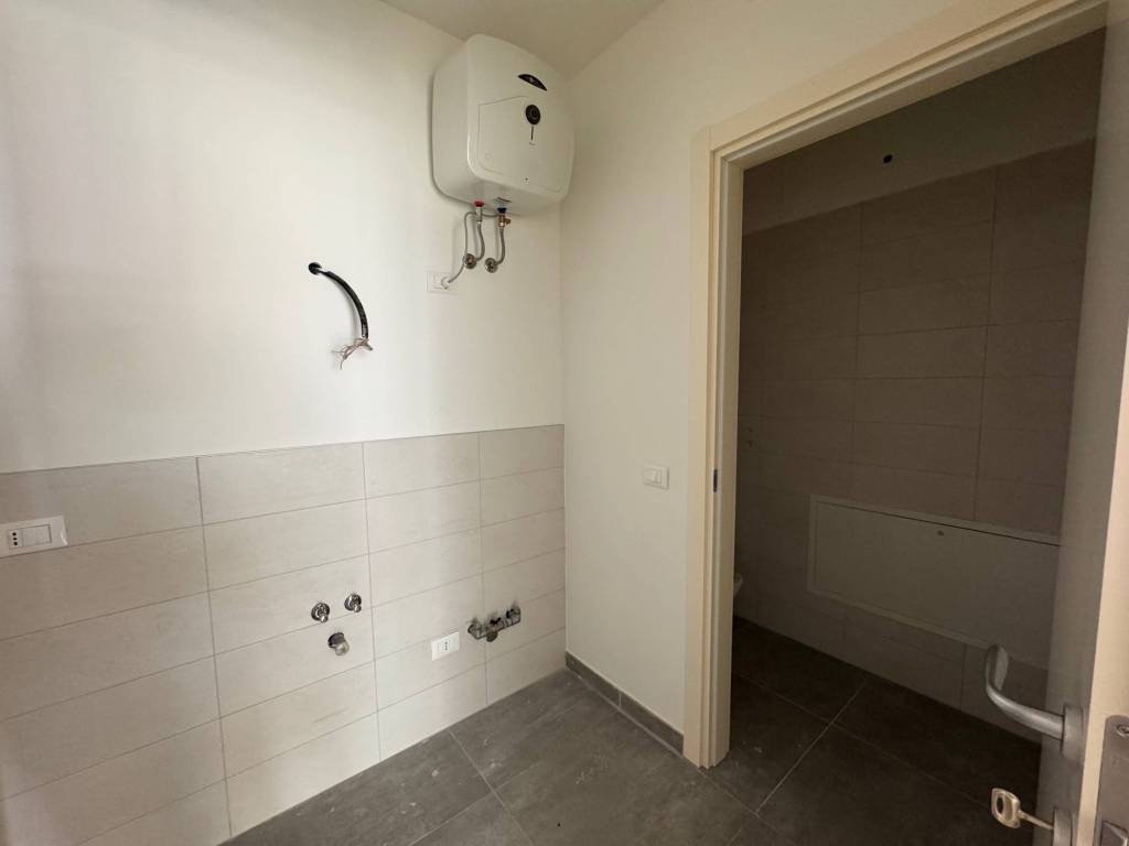 Immobile a Casalmaggiore - Foto 5