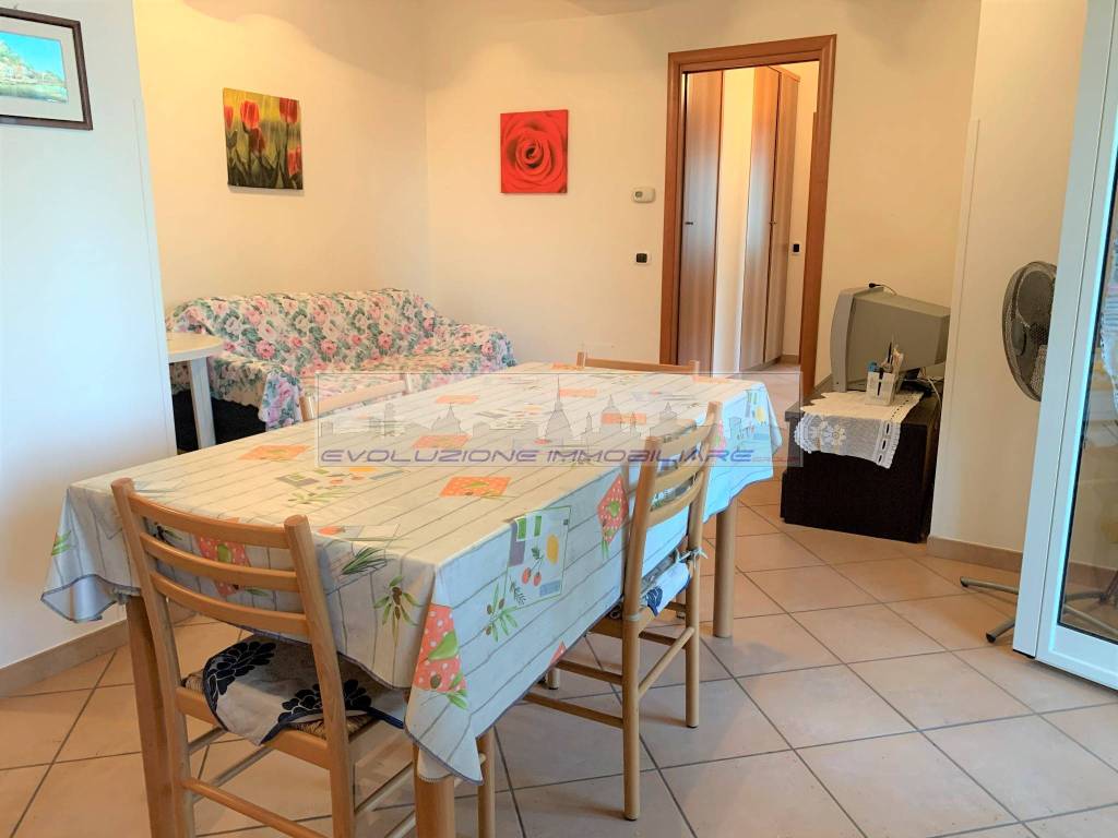 Appartamento a Siderno in Via dei Colli, 78 - Foto 4
