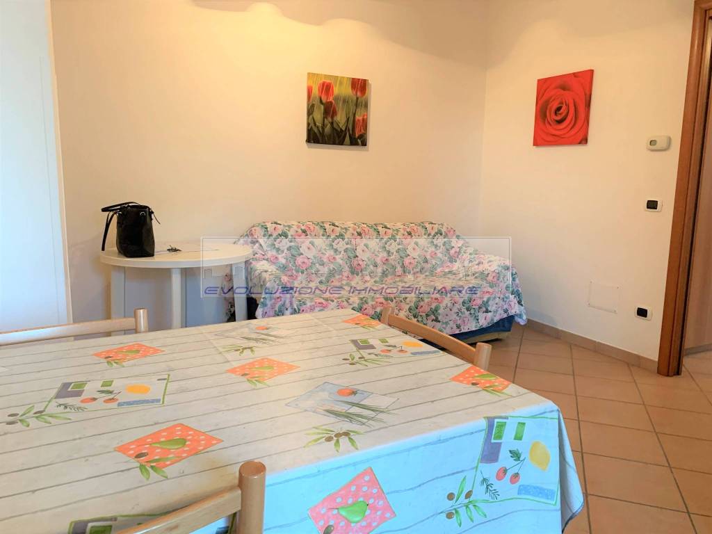 Appartamento a Siderno in Via dei Colli, 78 - Foto 5