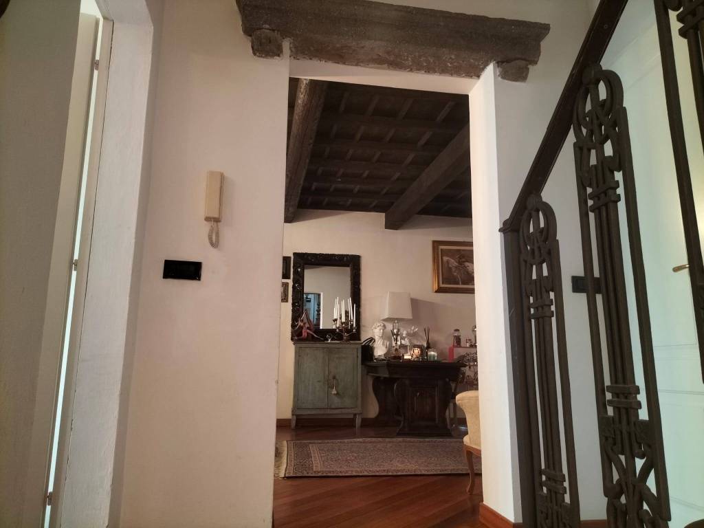 Casa indipendente a Ferrara in Via Ludovico Ariosto - Foto 4