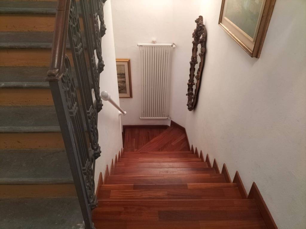 Casa indipendente a Ferrara in Via Ludovico Ariosto - Foto 5