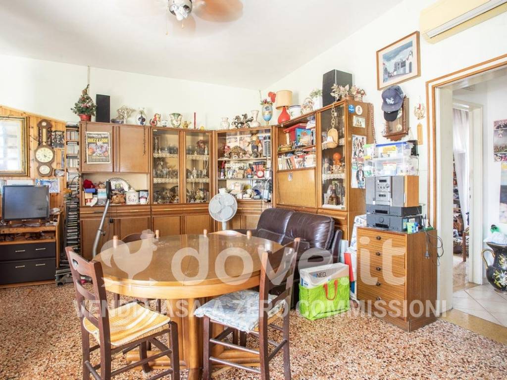 Appartamento a Bologna in Via Augusto Romagnoli, 23 - Foto 3
