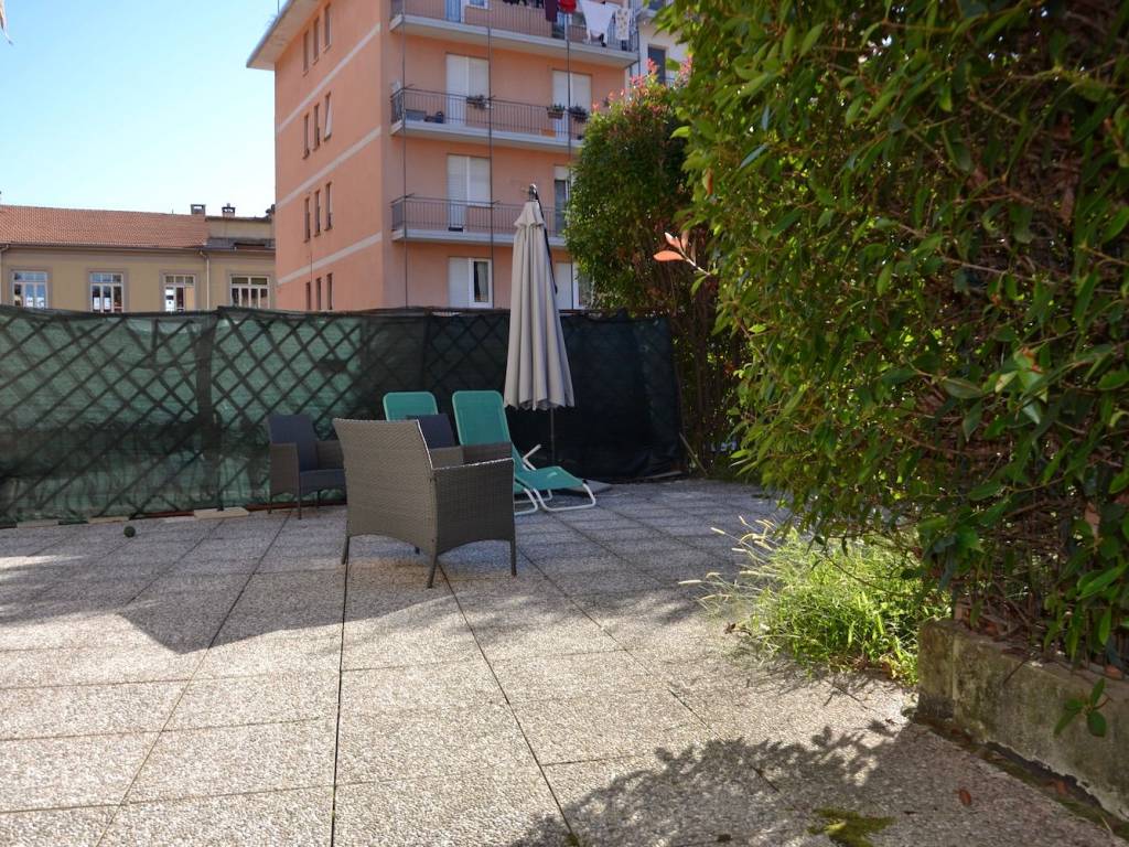 Appartamento a Biella in Via Angelo Mosca, 7 - Foto 3