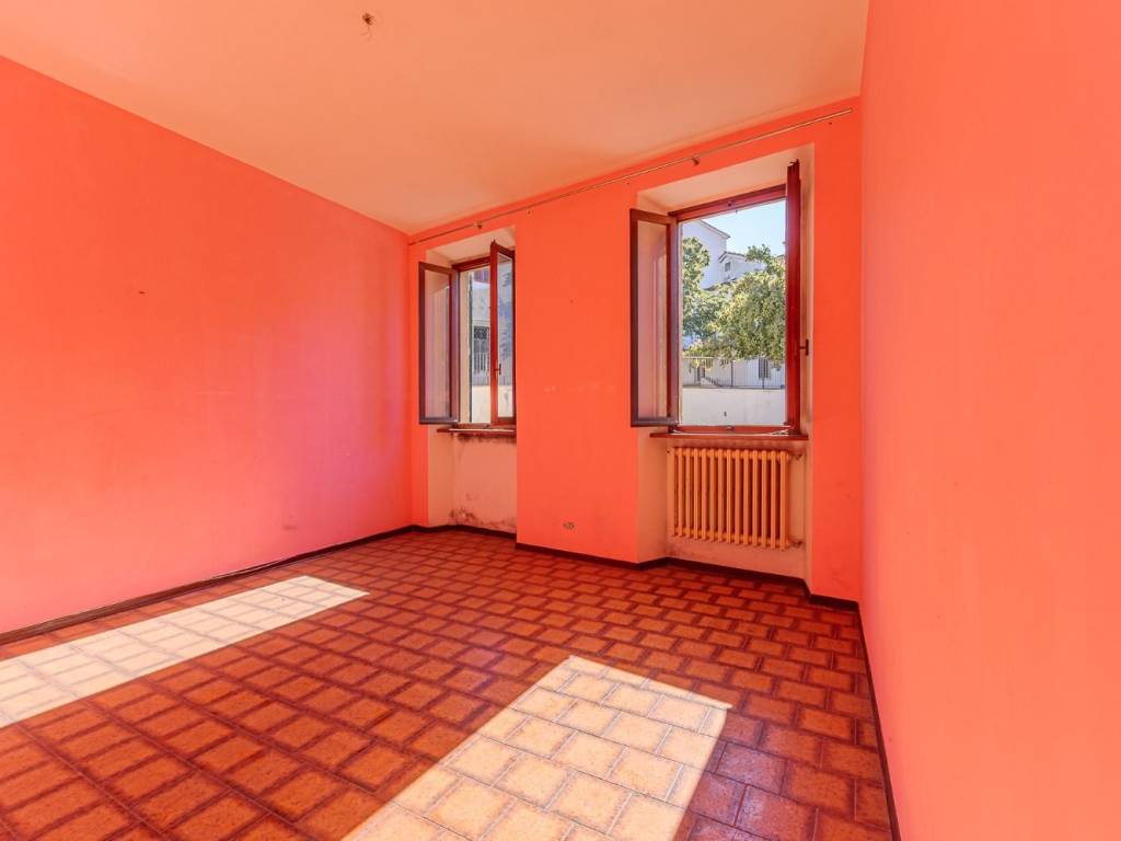 Appartamento a Pistoia in Via delle Pappe - Foto 4