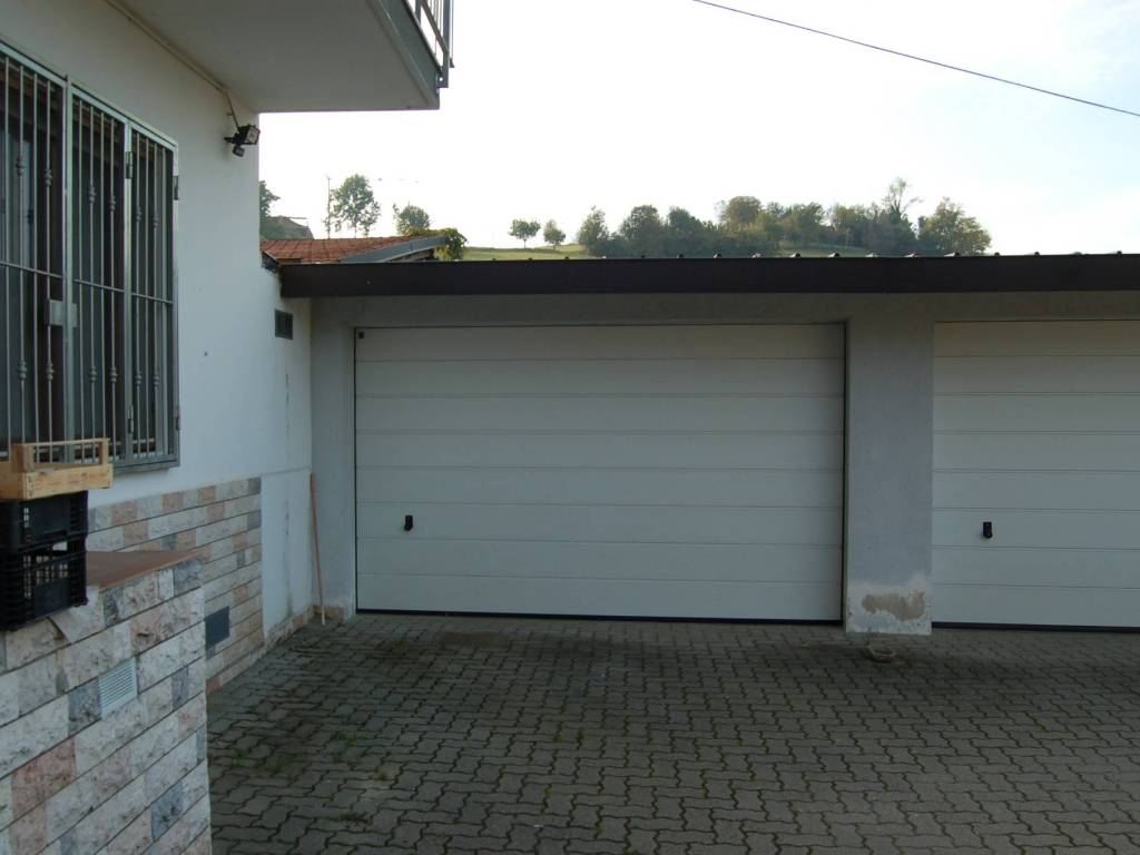 Appartamento a Chieri in Strada Baldissero, 153 - Foto 2