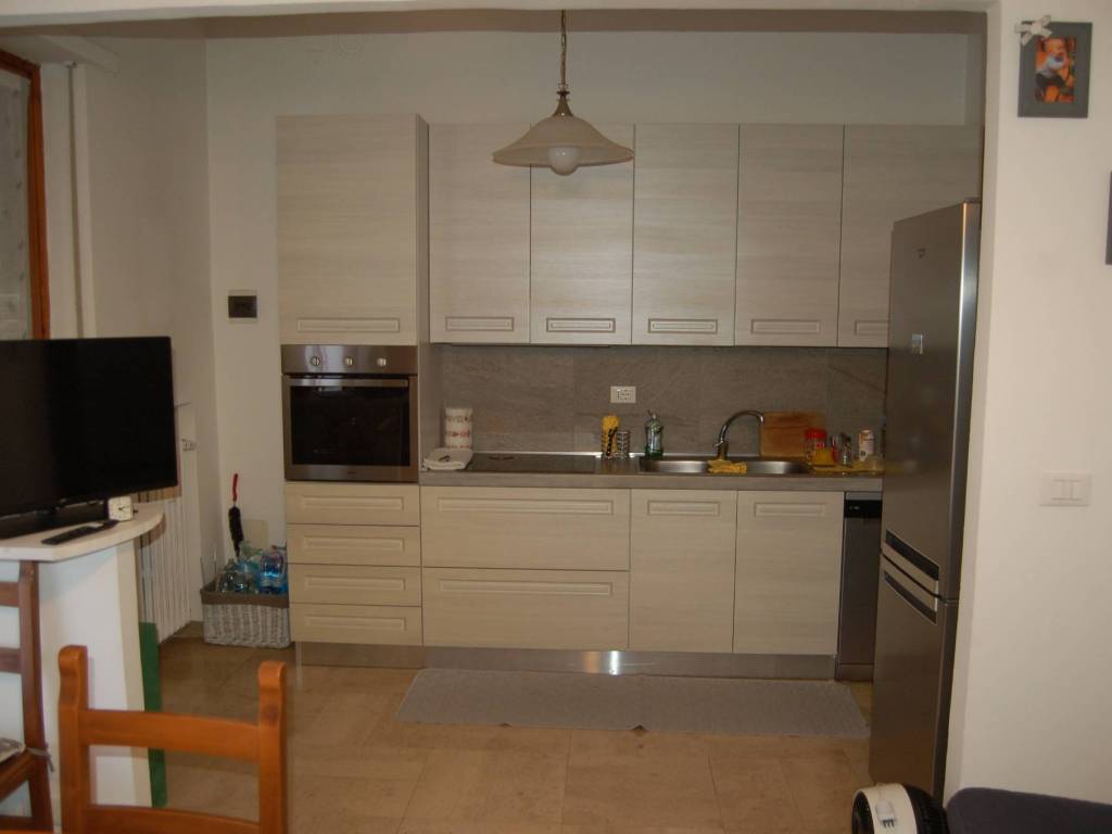 Appartamento a Chieri in Strada Baldissero, 153 - Foto 4