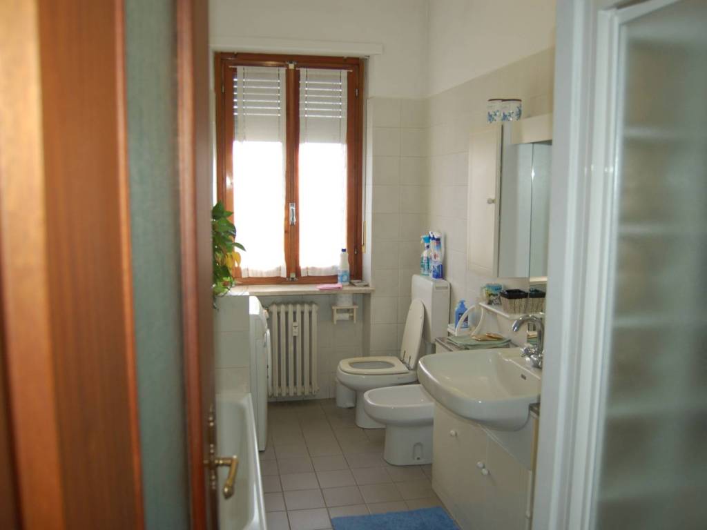 Appartamento a Chieri in Strada Baldissero, 153 - Foto 5
