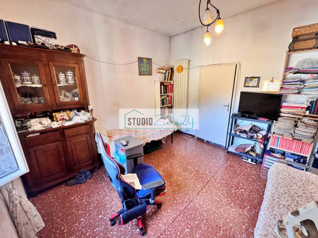 Appartamento a Seravezza - Foto 3