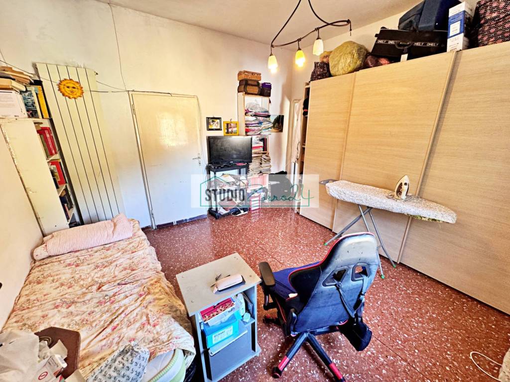 Appartamento a Seravezza - Foto 4