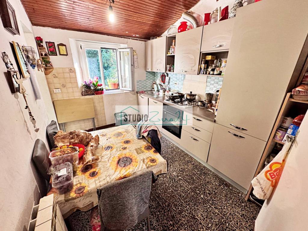 Appartamento a Seravezza - Foto 5